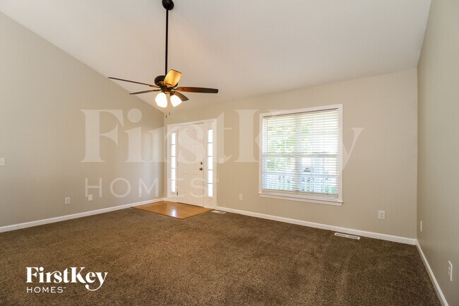 Photo - 6111 Tory Ct