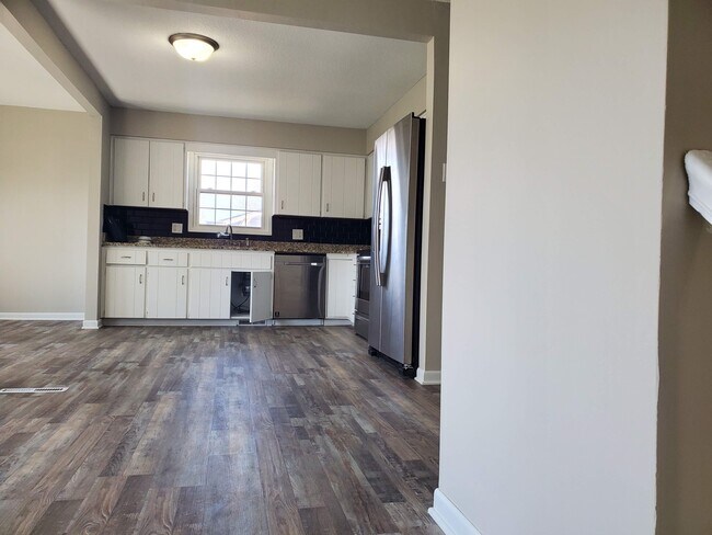 Photo - 4308 Dakota Dr