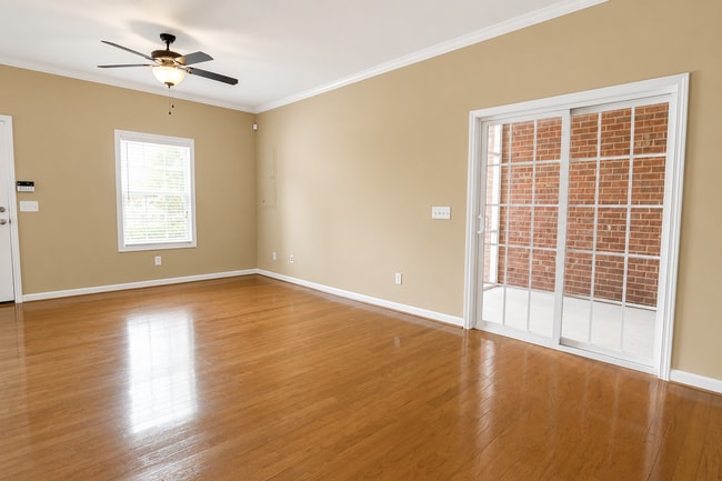 Photo - 899 Magnolia Ct Unit 899 Magnolia Ct.