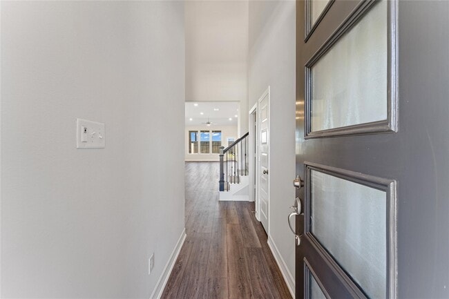 Building Photo - 28938 Hauter Wy Rental