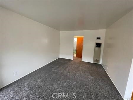 Photo - 1538 S New Ave Unidad 7