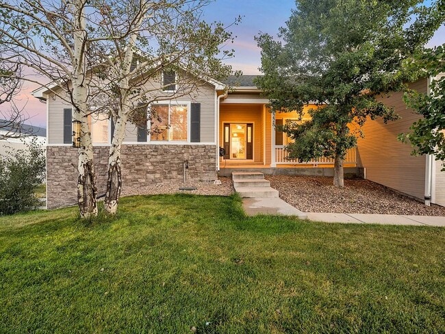 Photo - 3 BR/3BA | Newly Renovated Single Family Home | 3-Car Garage | Fully Fenced!