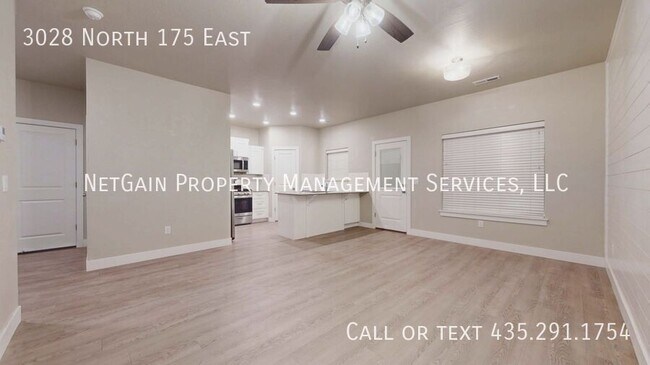 Photo - 3028 N 175 E