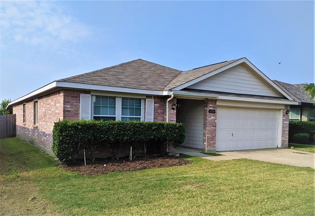 Photo - 4208 Gladney Ln