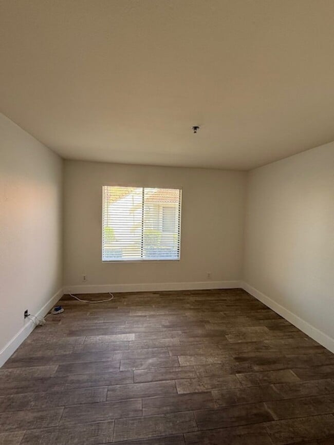 Photo - Condo in Gated Palm Lake
