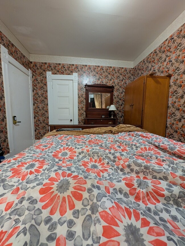 Photo - 40 Churchill St