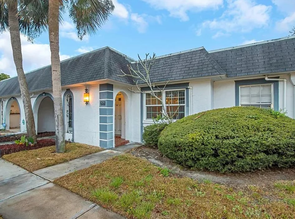 Photo - 4219 Sheldon Pl