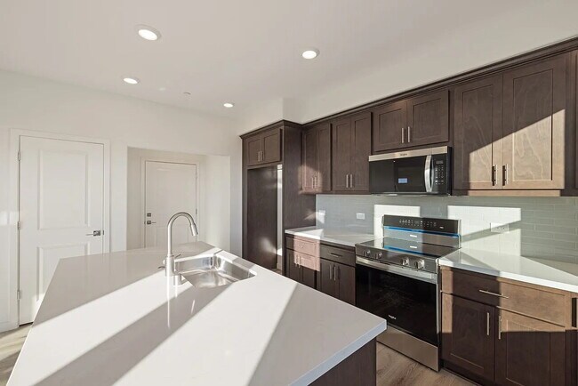 Photo - "Spacious 4-Bed, 3-Bath Oasis in Sacramento's Delta Shores!"