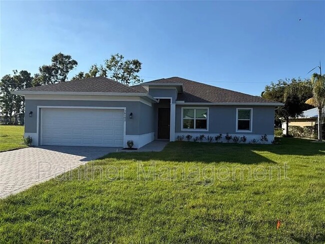Building Photo - 16142 Juarez Cir Rental