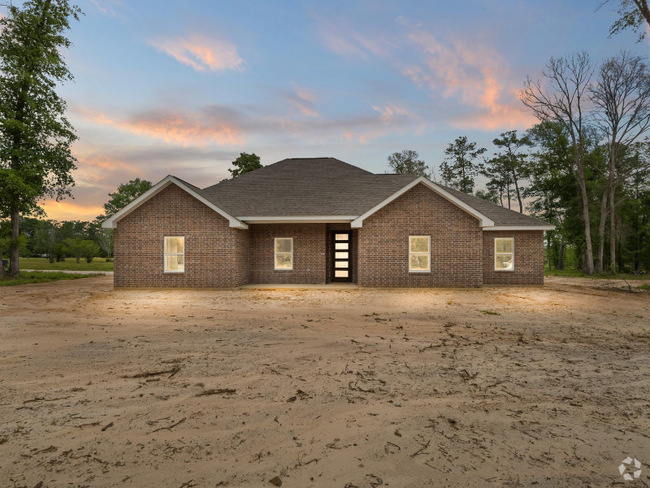 Building Photo - 1597 Hickman Rd Rental