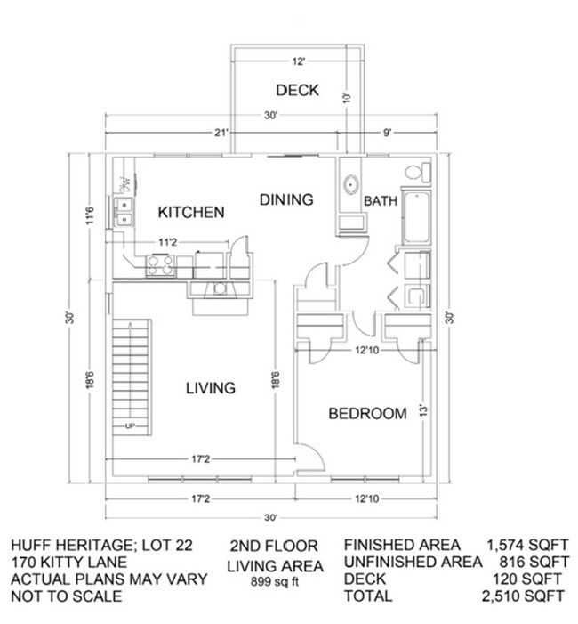 Photo - Available for the 2026-2027 lease term.