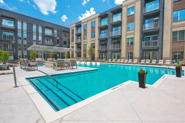 Photo - 4950 Broadway Dr. Condo Unit c8