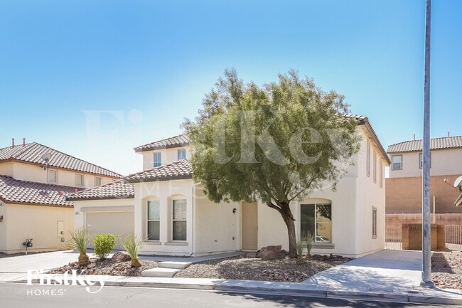 Photo - 5309 Spicebush St