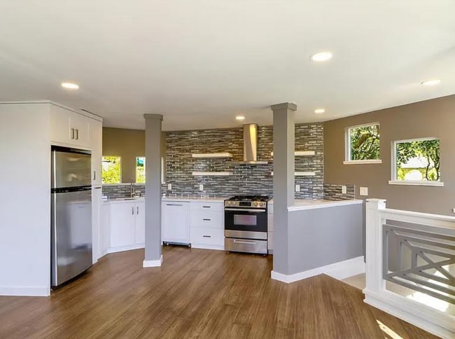Photo - Cottage Retreat Minutes from Downtown Los Gatos & Saratoga