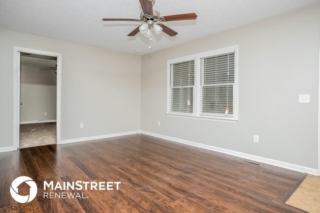 Photo - 25 Berryman Ln