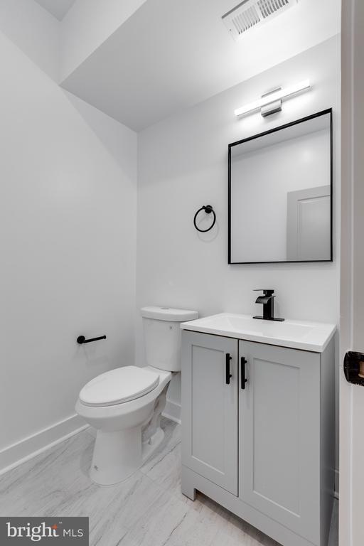 Photo - 1028 W Arizona St