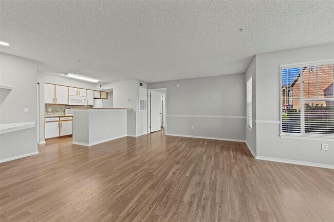 Photo - 2212 Grand Cayman Ct Unit 1616