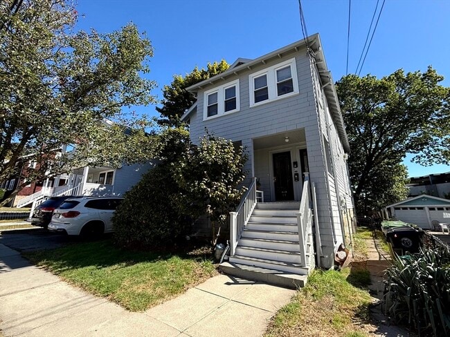 Photo - 16 Birch Rd