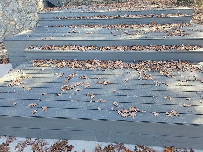 Photo - 7692 Windward Point Dr Unit B