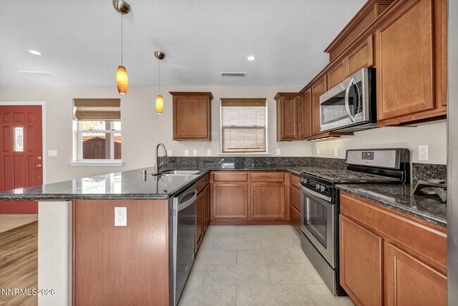 Photo - 58 Caliente St