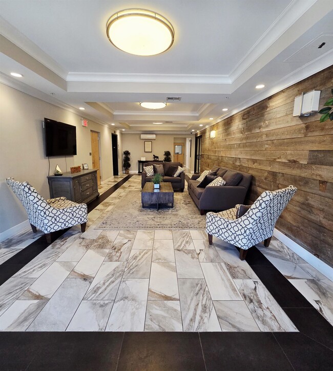 Photo - 235 Ridge Rd Unit 1C