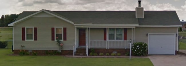 Building Photo - 112 Kelly Ct