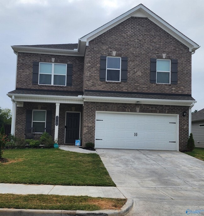 Building Photo - 30199 Plantation Pk Dr NW Rental