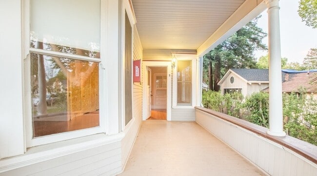 Photo - 313 Tucker St Unit B