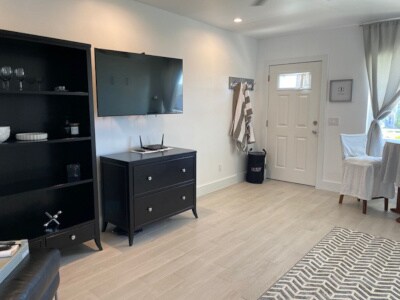 Photo - 190 N Collier Blvd Unit J-8