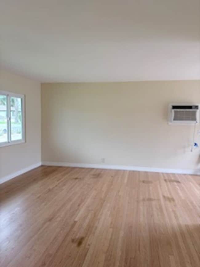 Photo - 228-230 E Puente Street Unidad 230 E Puente