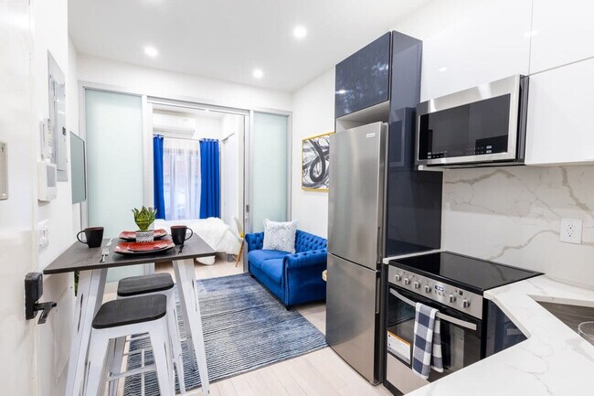 317 E 78th St Unit SI ID1022039P