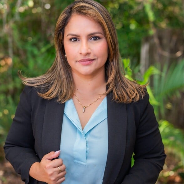 Primary Contact Photo