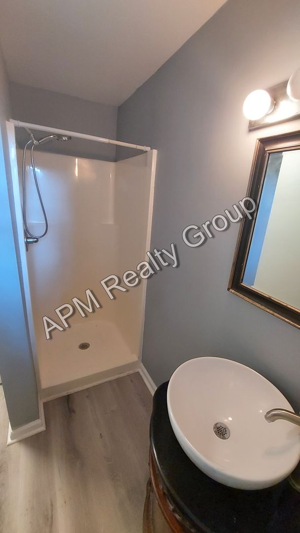 Photo - Two bedroom duplex off Bluff Road