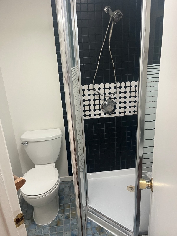 Photo - 2091 Sierra Way