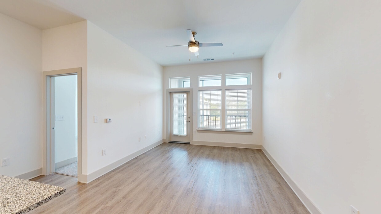 Photo - Arcadia at Carolina Forest Apartments