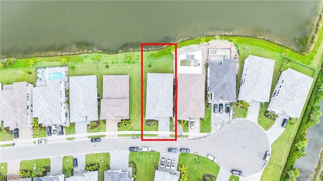 Photo - 12710 Caballo Ct