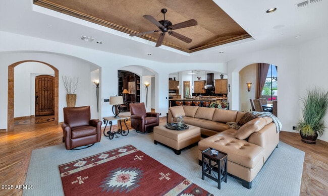 Photo - 27601 N 110th Pl