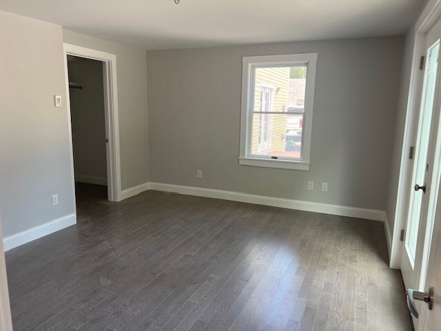 Photo - 328 Bank St Unit 5