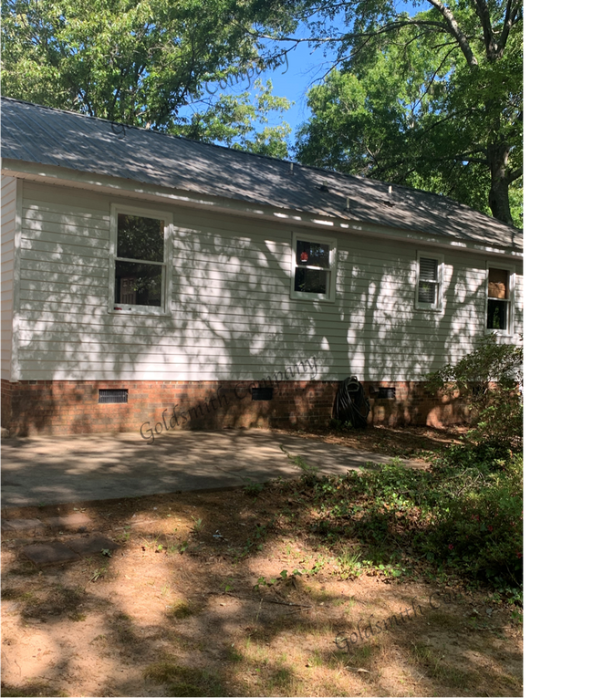 Photo - 110 Forrest Drive