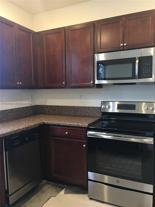 Photo - 10323 W 34th Ln