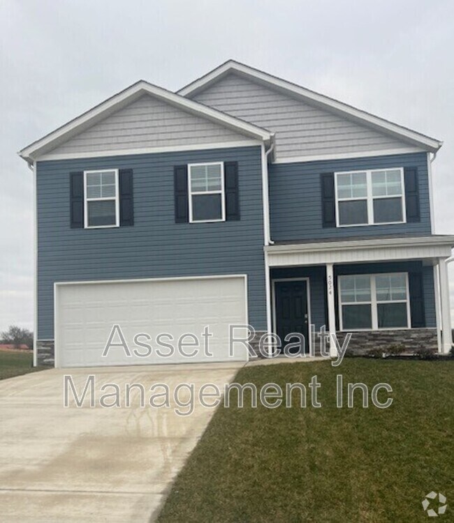 Apartments for Rent in Dandridge TN 2 Apartments