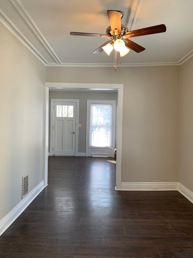 Photo - 436 Cross St Unidad #438