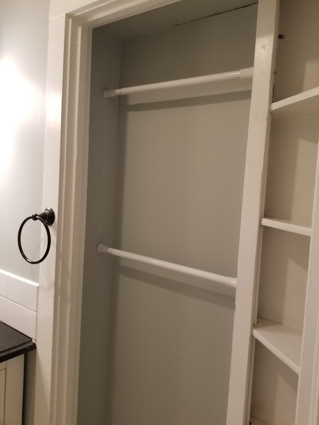 Photo - 701 Remington St Unit #2