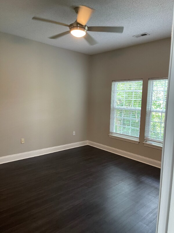5026 Belleglen Ct Unit 202