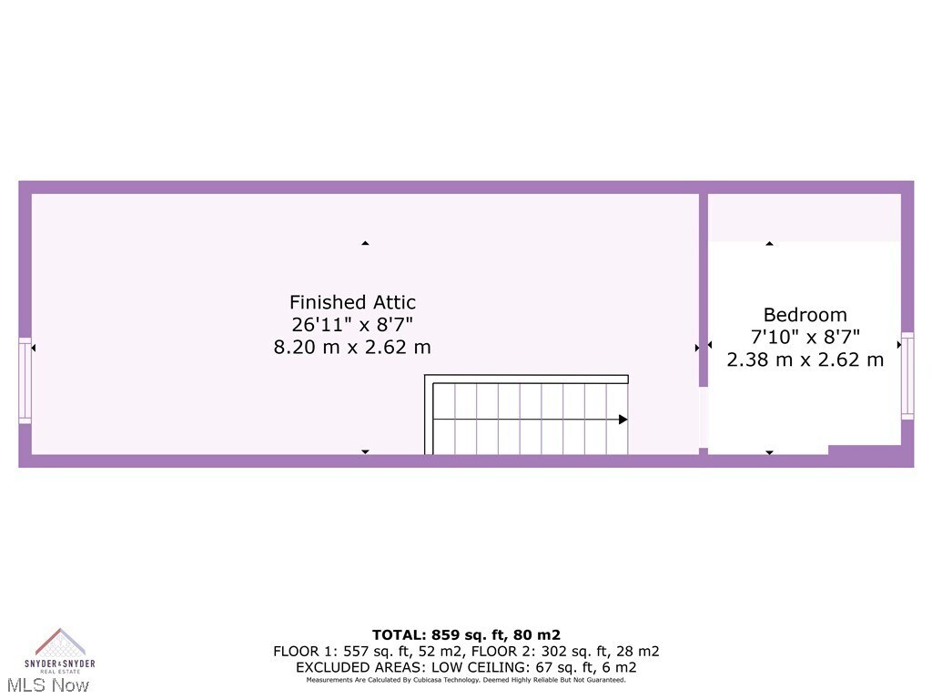 768 Elma St Apartment Unit B Akron, OH