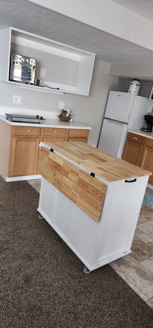 Photo - 33 W 1600 S St