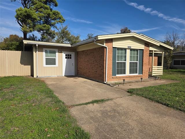 Photo - 1513 Arcady Ln