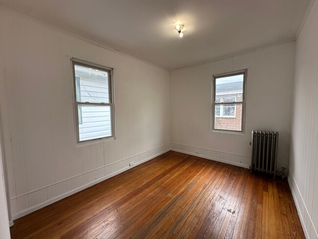 Photo - 66 Louis St Unit Apt 2