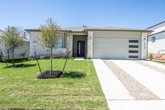 Building Photo - 13708 Lubeck Dr Rental