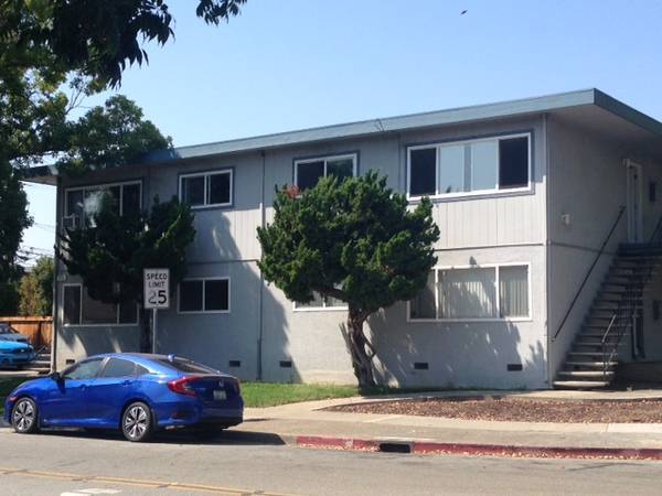 Photo - 2715 Joseph Ave Unit 2